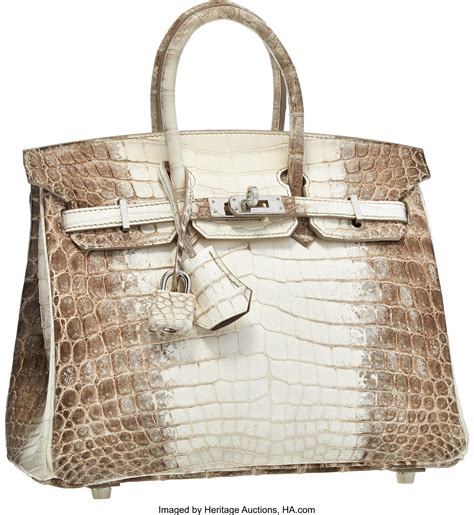 white hermes kelly bag style|Hermes Kelly Bag crocodile.